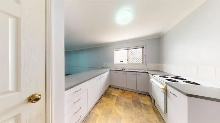 Main view of Homely house listing, 18 Pendula Circuit, Forest Lake QLD 4078