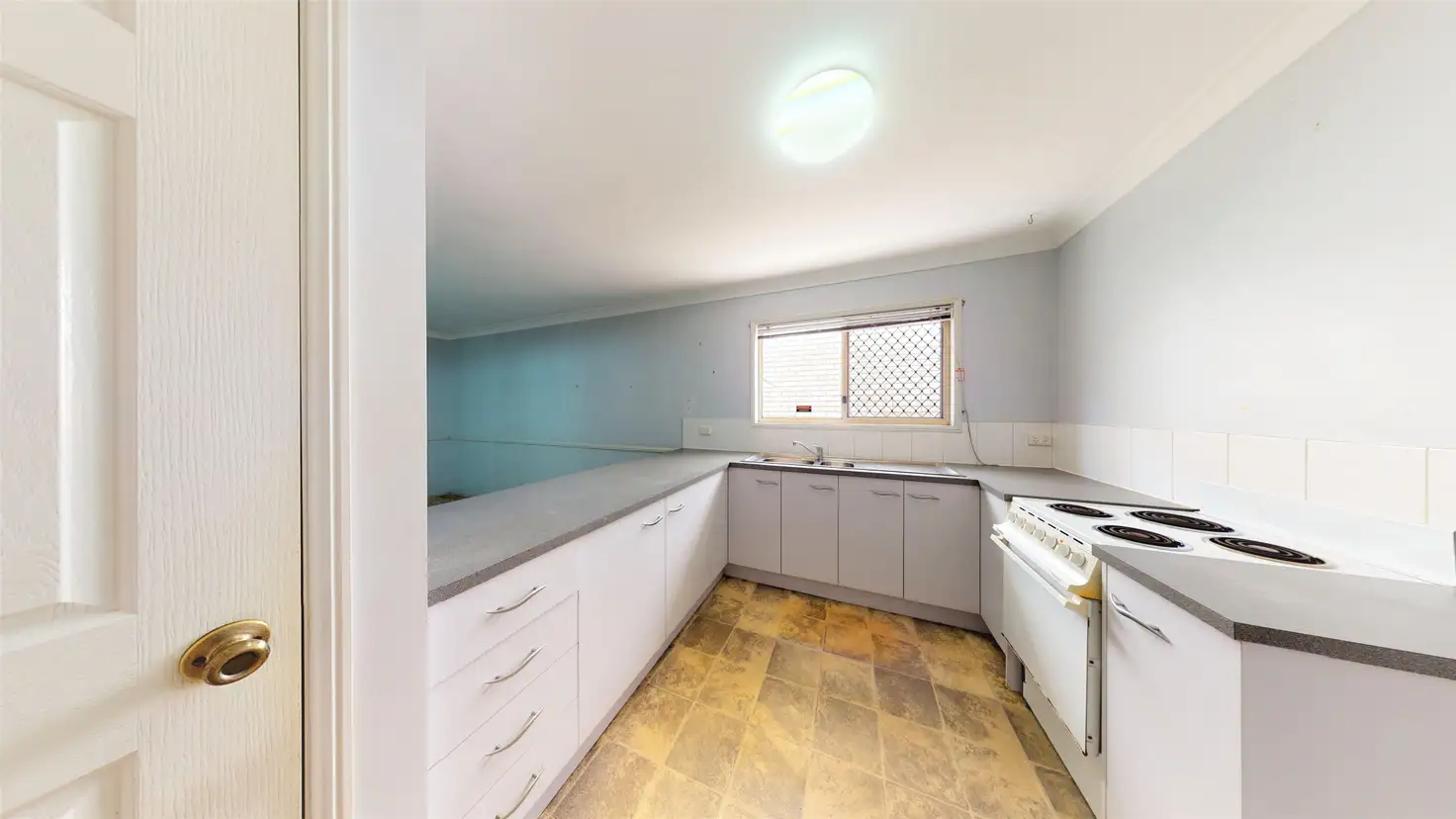 Main view of Homely house listing, 18 Pendula Circuit, Forest Lake QLD 4078