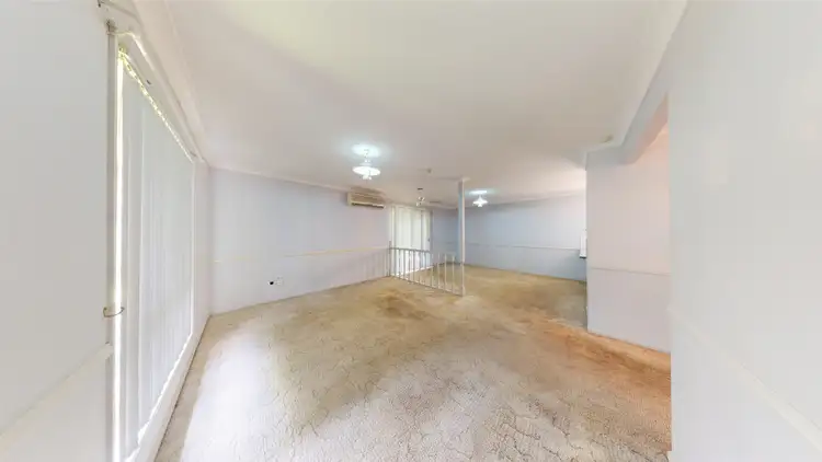 Second view of Homely house listing, 18 Pendula Circuit, Forest Lake QLD 4078