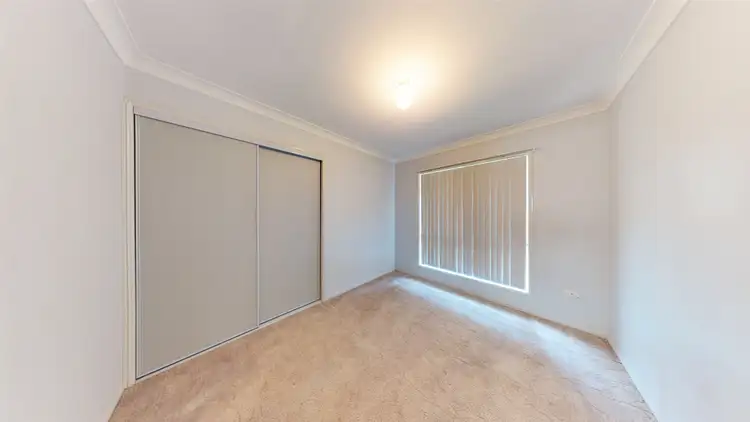 Third view of Homely house listing, 18 Pendula Circuit, Forest Lake QLD 4078