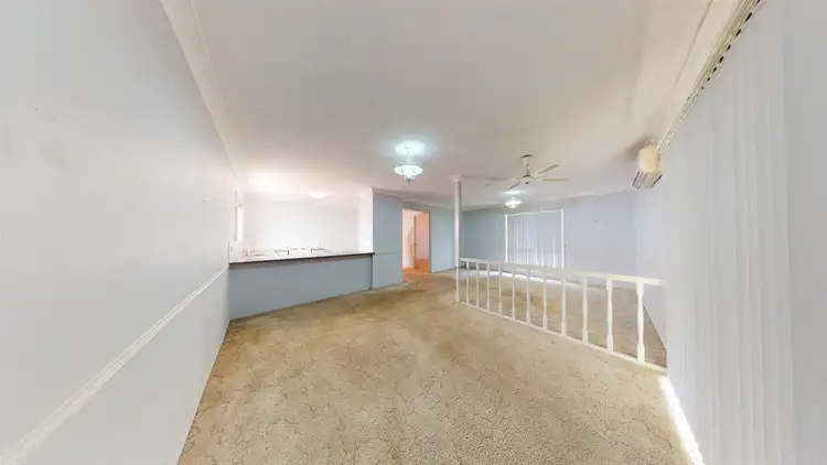Fourth view of Homely house listing, 18 Pendula Circuit, Forest Lake QLD 4078