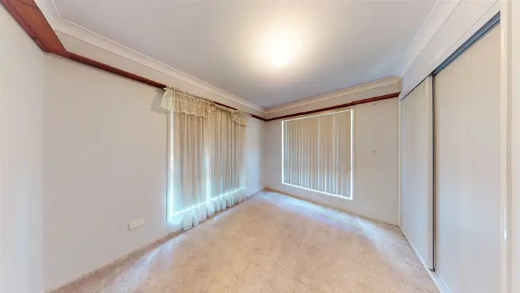 Fifth view of Homely house listing, 18 Pendula Circuit, Forest Lake QLD 4078