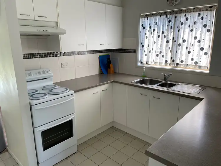 Fourth view of Homely house listing, 69 Sussex Inlet Road, Sussex Inlet NSW 2540