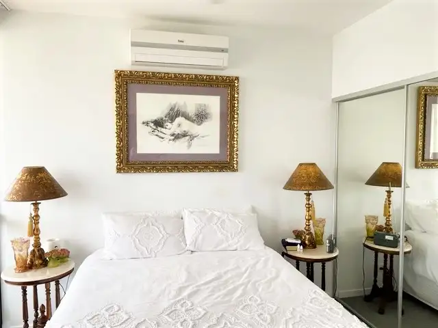 Sixth view of Homely apartment listing, 266 Stanhill Drive, Surfers Paradise QLD 4217
