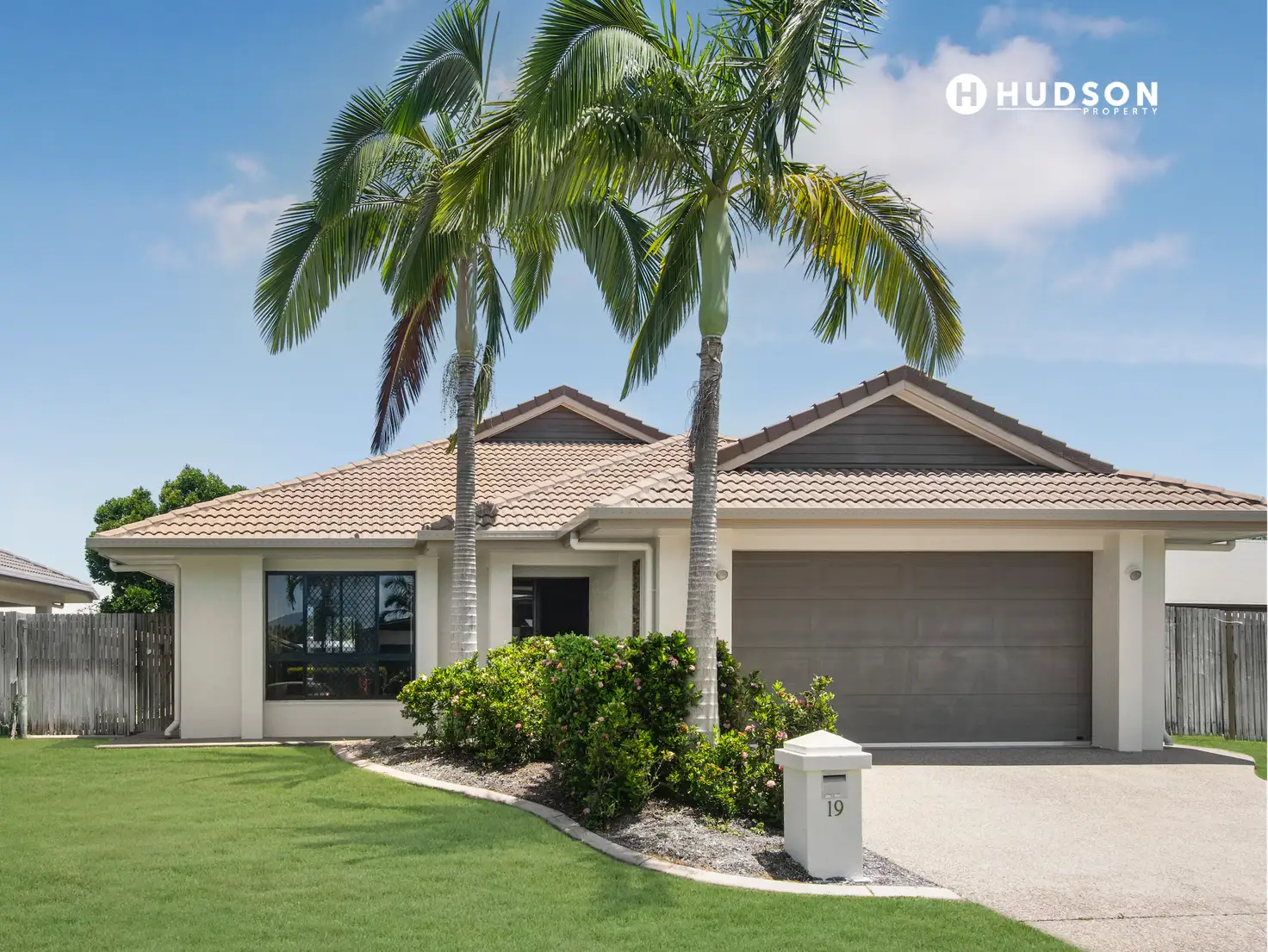 Main view of Homely house listing, 19 Bell Miner Way, Bohle Plains QLD 4817