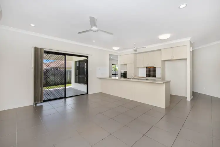 Third view of Homely house listing, 19 Bell Miner Way, Bohle Plains QLD 4817