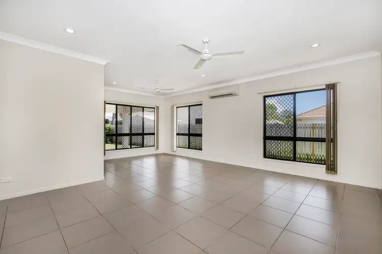 Fourth view of Homely house listing, 19 Bell Miner Way, Bohle Plains QLD 4817