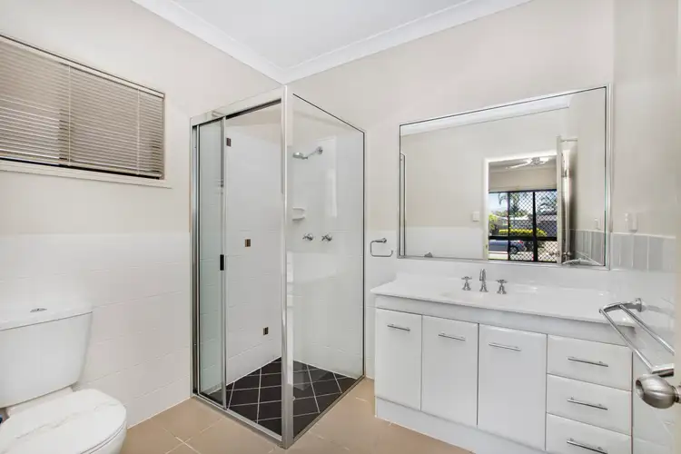 Fifth view of Homely house listing, 19 Bell Miner Way, Bohle Plains QLD 4817