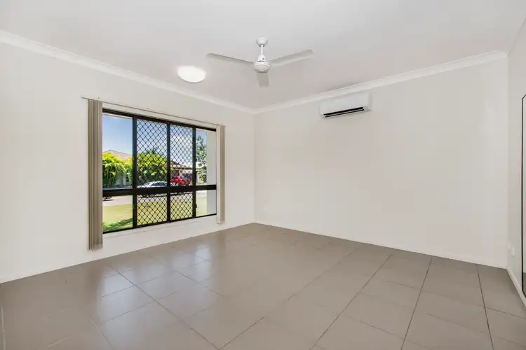 Sixth view of Homely house listing, 19 Bell Miner Way, Bohle Plains QLD 4817