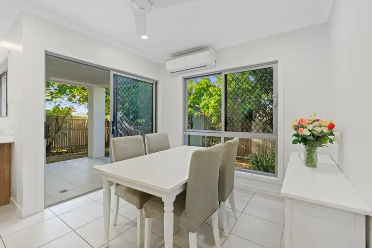 Fourth view of Homely townhouse listing, 16/248 Padstow Road, Eight Mile Plains QLD 4113