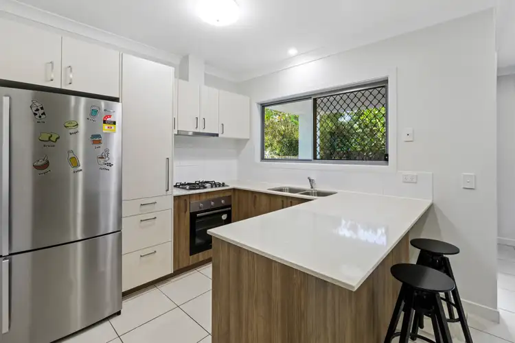 Fifth view of Homely townhouse listing, 16/248 Padstow Road, Eight Mile Plains QLD 4113