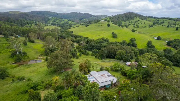 Third view of Homely rural property listing, 59 Ironstone Creek Road, Tuchekoi QLD 4570
