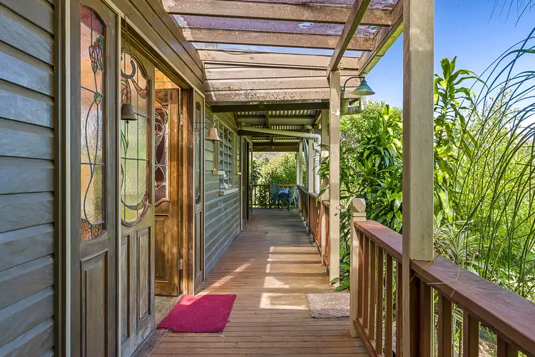 Sixth view of Homely rural property listing, 59 Ironstone Creek Road, Tuchekoi QLD 4570