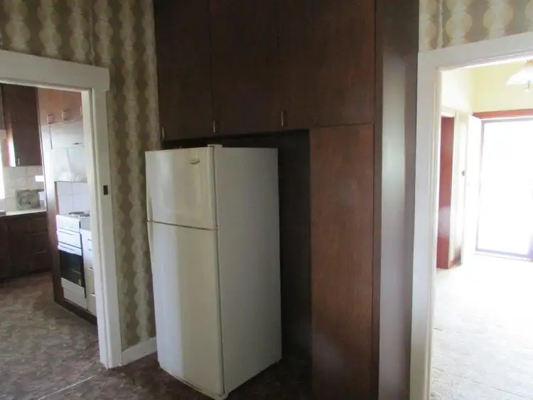 Sixth view of Homely house listing, 15-17 Druminure Street, Jeparit VIC 3423