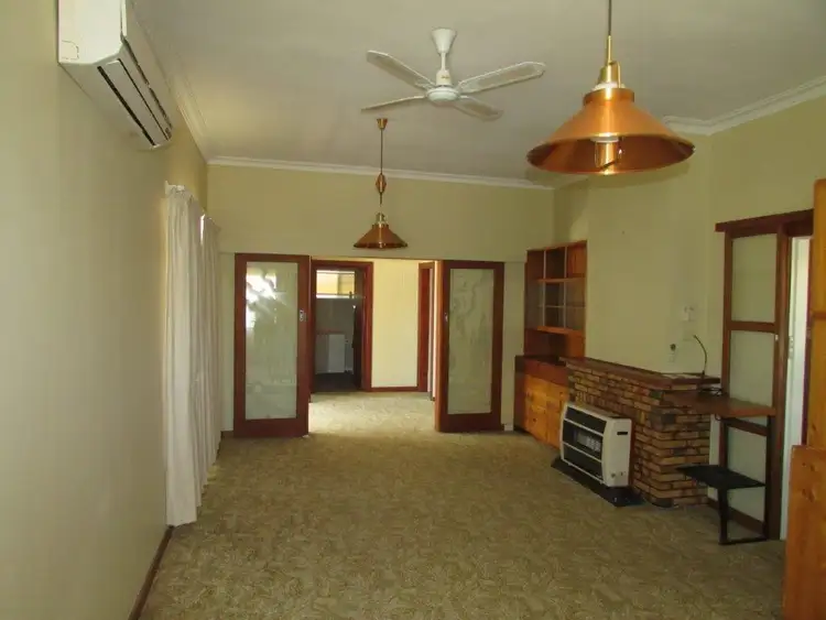 Seventh view of Homely house listing, 15-17 Druminure Street, Jeparit VIC 3423