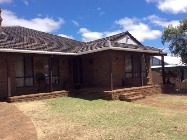 26 Lewis Street, Kalgoorlie WA 6430