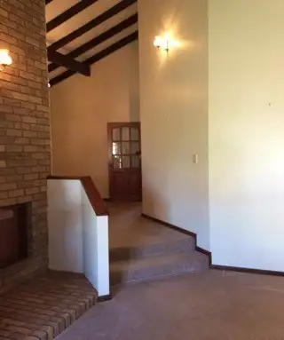 Second view of Homely house listing, 26 Lewis Street, Kalgoorlie WA 6430