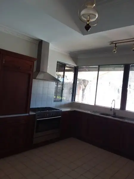 Fourth view of Homely house listing, 26 Lewis Street, Kalgoorlie WA 6430