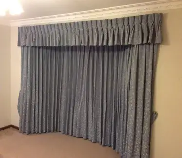 Fifth view of Homely house listing, 26 Lewis Street, Kalgoorlie WA 6430