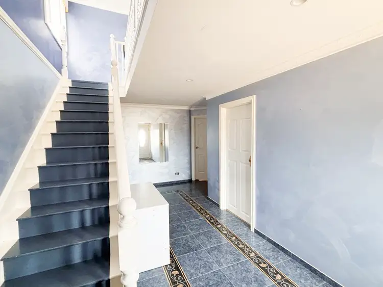 Second view of Homely house listing, 2/5e Addis Street, Mullingar WA 6430