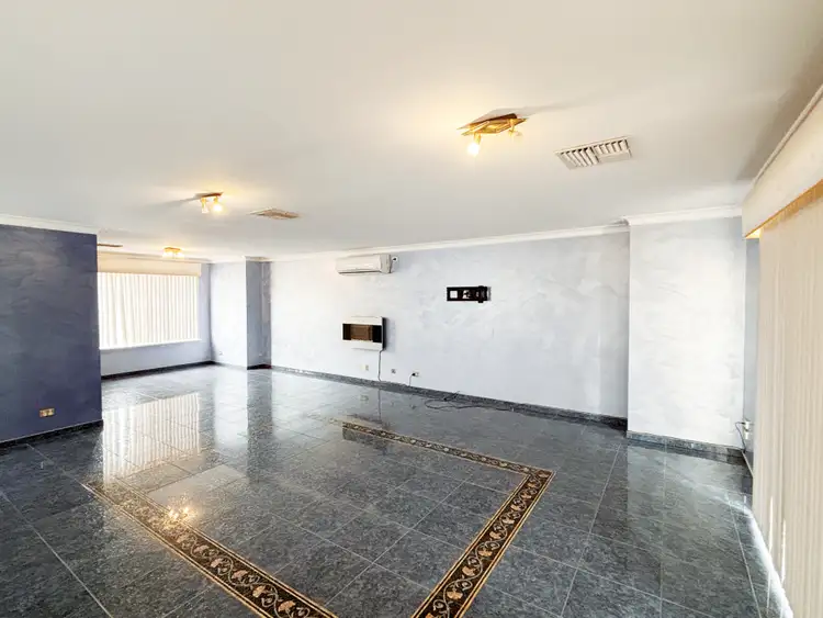 Fourth view of Homely house listing, 2/5e Addis Street, Mullingar WA 6430