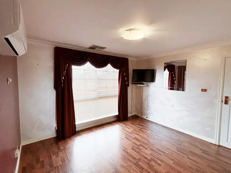 Fifth view of Homely house listing, 2/5e Addis Street, Mullingar WA 6430