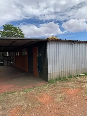 Fifth view of Homely unit listing, 28B Dugan Street, Kalgoorlie WA 6430