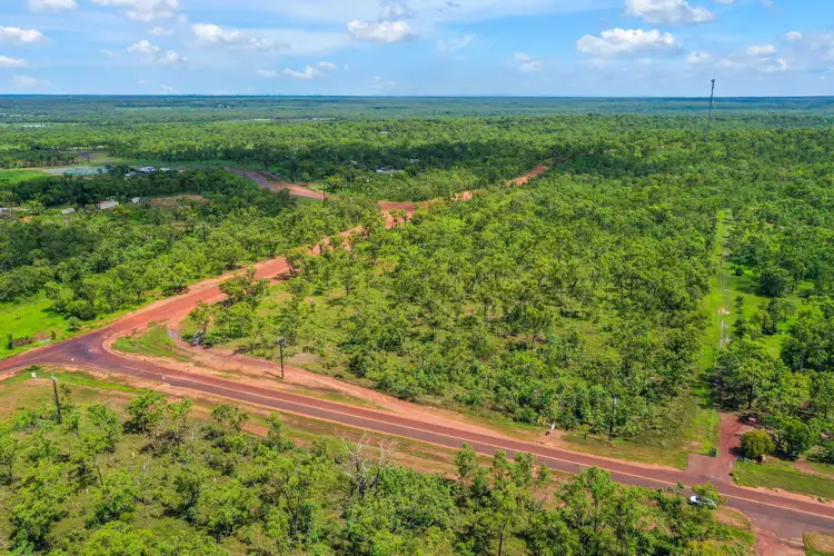 Seventh view of Homely land listing, 185 Marrakai Road, Marrakai NT 822