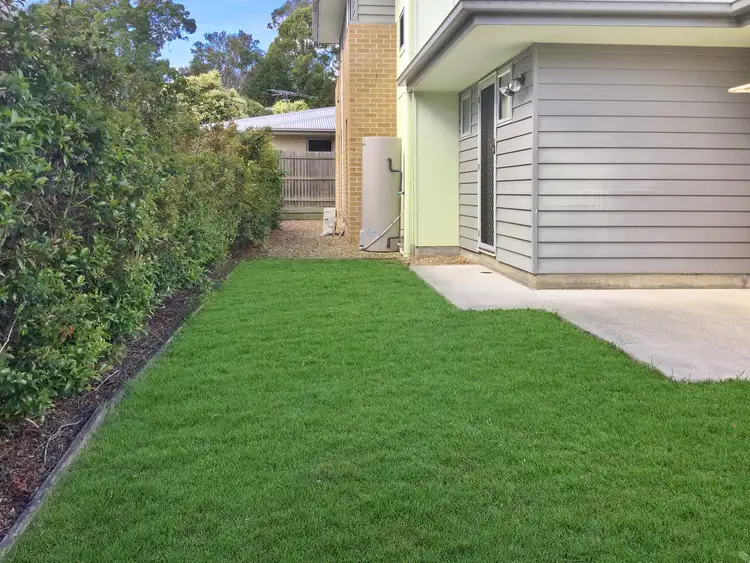 Third view of Homely house listing, Address available on request