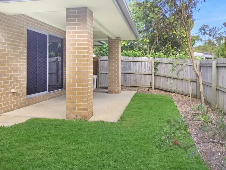 Fourth view of Homely house listing, Address available on request