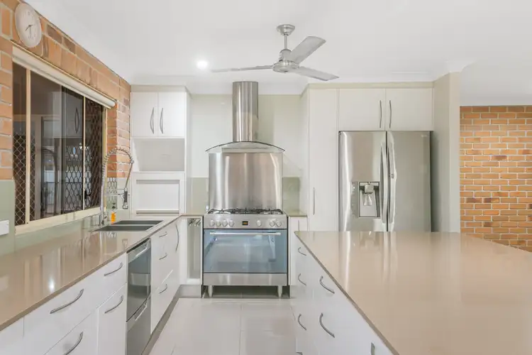 Third view of Homely house listing, 19 Border Crescent, Pottsville NSW 2489