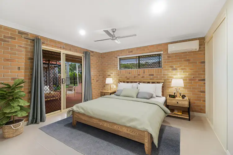 Fifth view of Homely house listing, 19 Border Crescent, Pottsville NSW 2489
