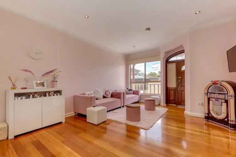 Fifth view of Homely villa listing, 2/47 York Street, Airport West VIC 3042