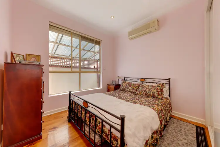 Sixth view of Homely villa listing, 2/47 York Street, Airport West VIC 3042