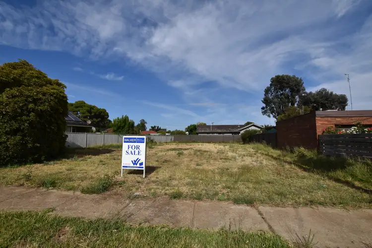 Main view of Homely land listing, 3 Turnbull Street, Kyabram VIC 3620