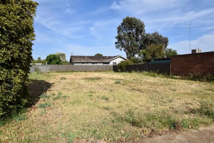 Third view of Homely land listing, 3 Turnbull Street, Kyabram VIC 3620