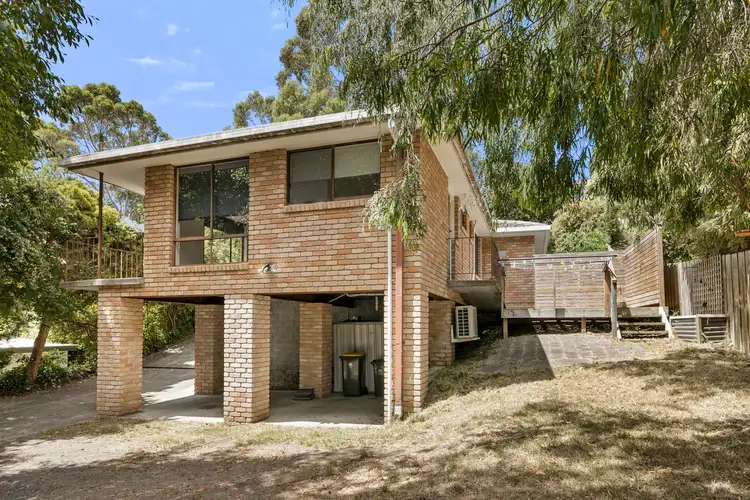 2/35 Sharps Road, Lenah Valley TAS 7008