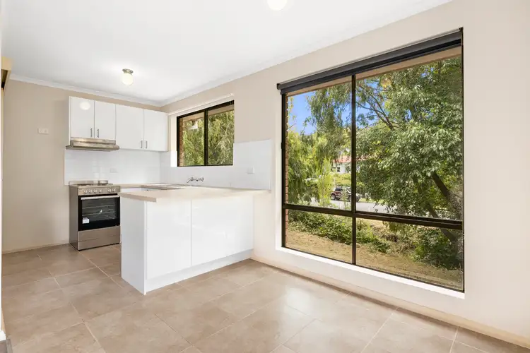 Sixth view of Homely unit listing, 2/35 Sharps Road, Lenah Valley TAS 7008