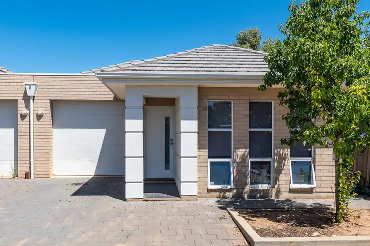 3B Cooke Street, Murray Bridge SA 5253