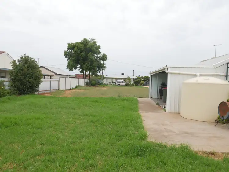 Second view of Homely land listing, 3 Beech St, Leeton NSW 2705