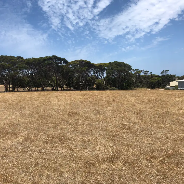 Main view of Homely land listing, LOT 4 Haney Rd, Brownlow Ki SA 5223