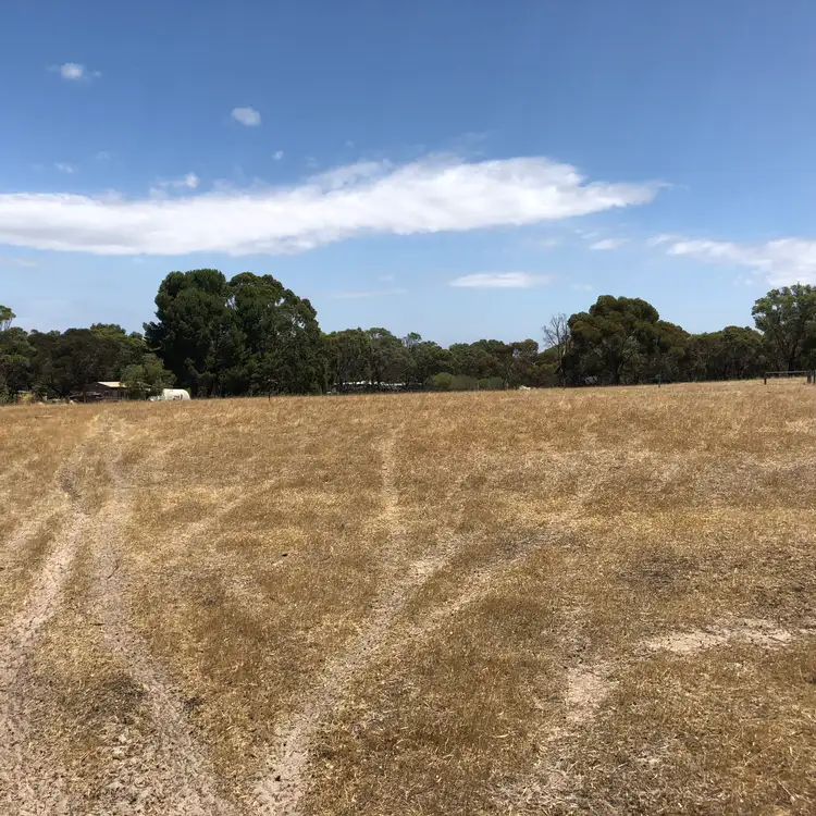 Third view of Homely land listing, LOT 4 Haney Rd, Brownlow Ki SA 5223