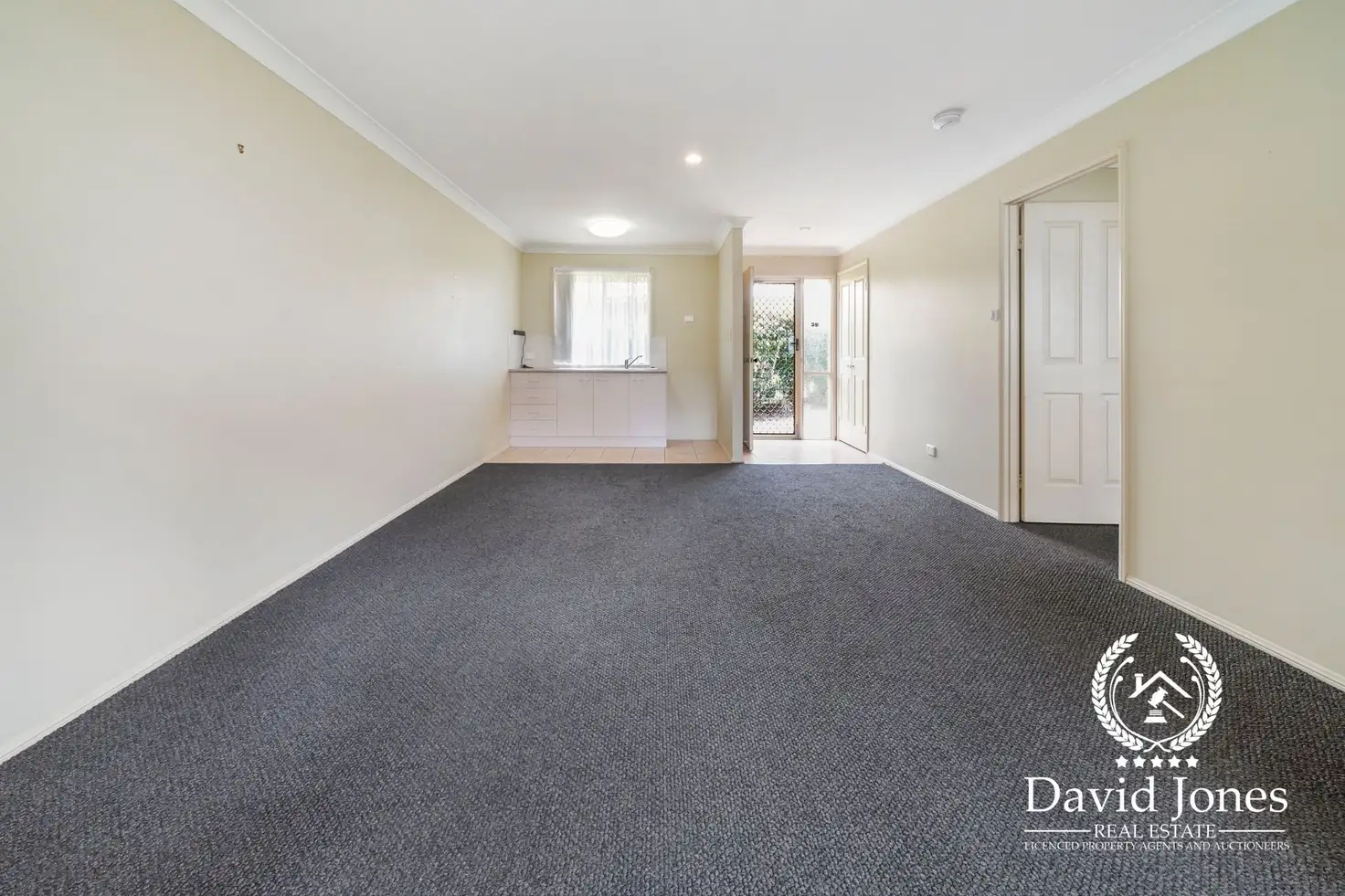 Main view of Homely apartment listing, 18/145 Fryar Road, Eagleby QLD 4207
