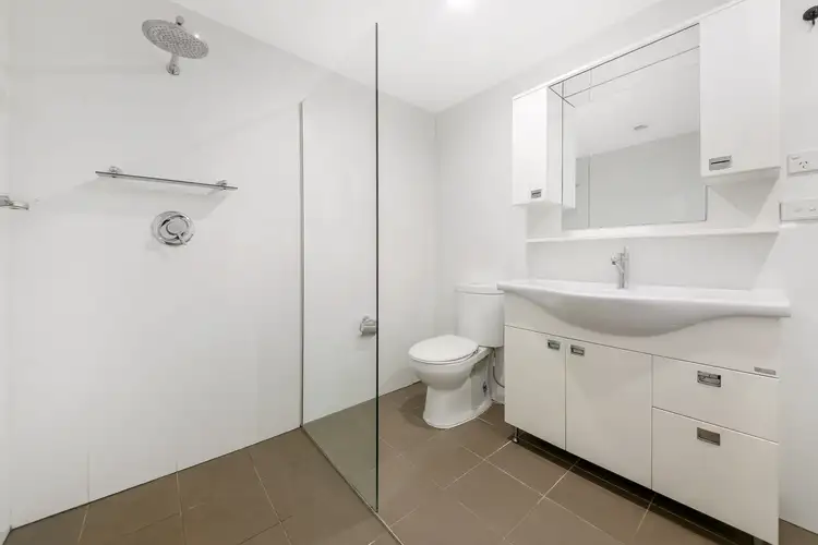 Fifth view of Homely apartment listing, T101/222 Botany Road, Alexandria NSW 2015