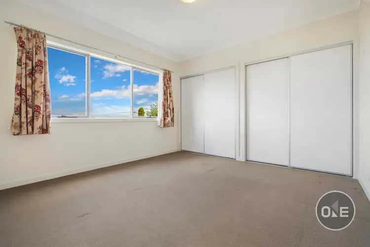 Fifth view of Homely apartment listing, 6/3 Carnarvon Street, Doncaster VIC 3108