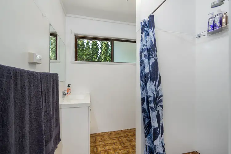 Sixth view of Homely house listing, 16 Henley Street, Earlville QLD 4870