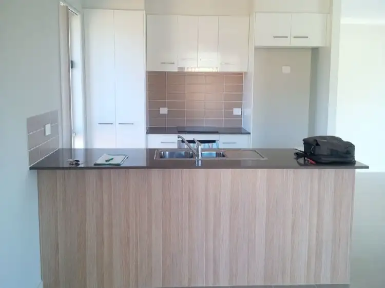 Fourth view of Homely house listing, 12 Denham Crescent, Willow Vale QLD 4209