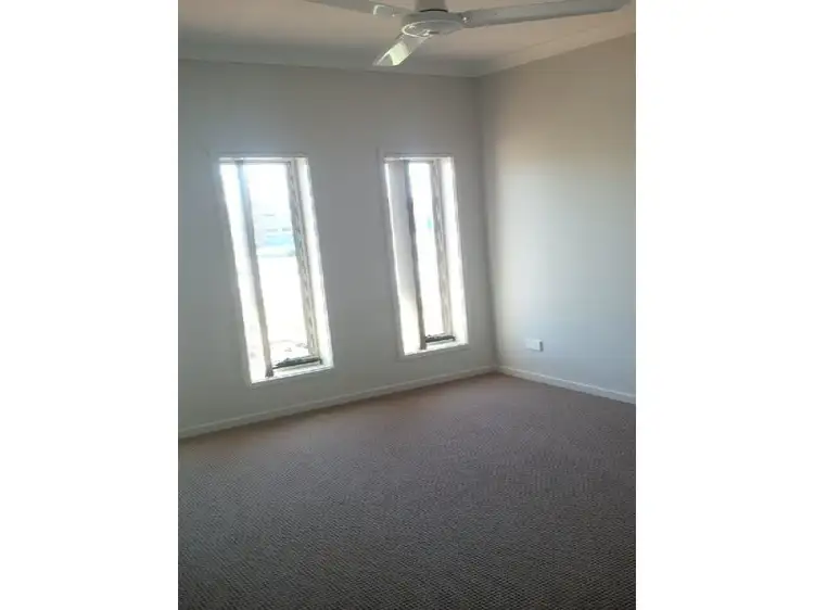 Fifth view of Homely house listing, 12 Denham Crescent, Willow Vale QLD 4209