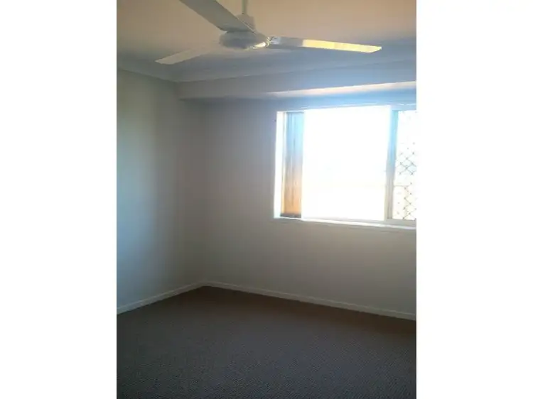 Sixth view of Homely house listing, 12 Denham Crescent, Willow Vale QLD 4209