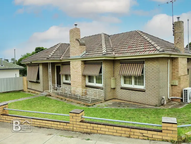 26 Sterry Street, Golden Square VIC 3555